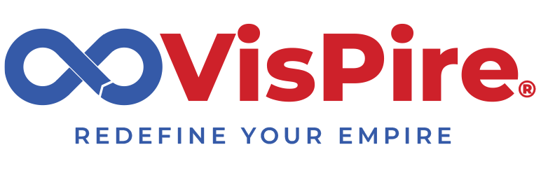 VisPire – Business Solutions